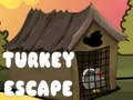 Игра Избягване от Турция онлайн