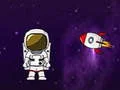 Игра Бягство от Планетата онлайн