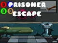 Игра Избягалица от затвор онлайн Игра Избягалица от затвор онлайн