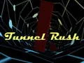 Игра Тунелно бягане онлайн