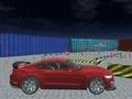 Игра Симулатор за паркиране на супер автомобили онлайн Игра Симулатор за паркиране на супер автомобили онлайн