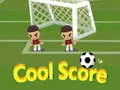 Игра Готин Резултат онлайн