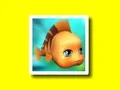 Игра Сладка Рибена Пъзел онлайн Игра Сладка Рибена Пъзел онлайн