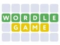 Игра Играй с думи онлайн