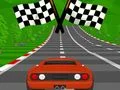 Игра Безплатно оборудване онлайн Игра Безплатно оборудване онлайн