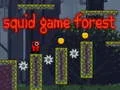 Игра Горска сепия онлайн