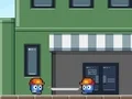 Игра Пожарникари онлайн
