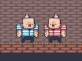 Игра Червени Сини Пирати онлайн