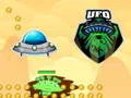 Игра НЛО онлайн Игра НЛО онлайн