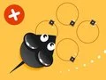 Игра Мишка онлайн Игра Мишка онлайн