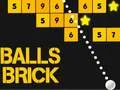 Игра Топки Кирпичи онлайн Игра Топки Кирпичи онлайн