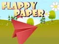Игра Гъвкава Хартия онлайн Игра Гъвкава Хартия онлайн