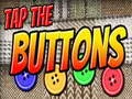 Игра Докоснете Бутоните онлайн Игра Докоснете Бутоните онлайн