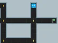 Игра Слайд онлайн Игра Слайд онлайн