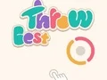 Игра Хвърли Най-добре онлайн Игра Хвърли Най-добре онлайн