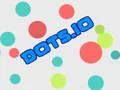 Игра Точки.io онлайн