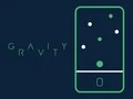 Игра Гравитация онлайн Игра Гравитация онлайн