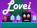 Игра Лавей онлайн