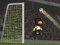 Игра Импостор Футбол онлайн