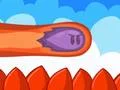 Игра Мини Даш онлайн Игра Мини Даш онлайн