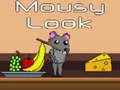 Игра Мишка Взгляд онлайн Игра Мишка Взгляд онлайн