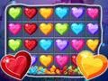 Игра Очарователна Мания онлайн Игра Очарователна Мания онлайн