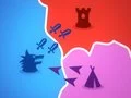 Игра Държава.io онлайн