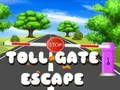 Игра Избягване от Таксата онлайн