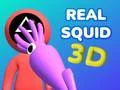 Игра Истински Омар 3D онлайн