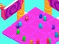 Игра Падащ Човек онлайн