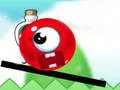 Игра Графити Пинбол онлайн Игра Графити Пинбол онлайн