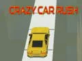 Игра Лудо автомобилно бягане онлайн Игра Лудо автомобилно бягане онлайн
