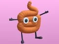 Игра Шоу с Нечистотии онлайн