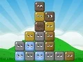 Игра Блокове онлайн