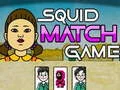 Игра Игра за СMatching на Октопод онлайн Игра Игра за СMatching на Октопод онлайн