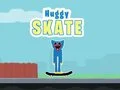 Игра Прегръщащ скейт онлайн