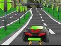 Игра Безплатни Зъбни Колела онлайн Игра Безплатни Зъбни Колела онлайн
