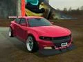 Игра Ултимативна Арена за Автомобили онлайн Игра Ултимативна Арена за Автомобили онлайн