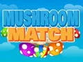 Игра Грибна Игра онлайн