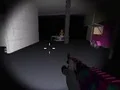 Игра FNaF Стрелец онлайн