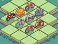 Игра Паркинг онлайн Игра Паркинг онлайн