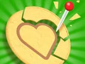 Игра Предизвигащ сладкиши Октопод онлайн Игра Предизвигащ сладкиши Октопод онлайн