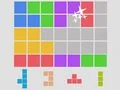 Игра Пентомино онлайн
