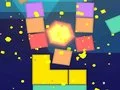 Игра Хекса Баланс Кула онлайн