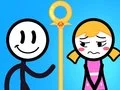 Игра Спаси ни онлайн Игра Спаси ни онлайн