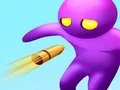 Игра Солдат Шпионин Ловец онлайн Игра Солдат Шпионин Ловец онлайн