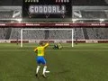 Игра Ултимативен ПК онлайн