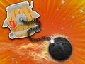 Игра Войни с Буре онлайн