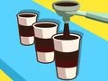 Игра Кафе Куло онлайн Игра Кафе Куло онлайн