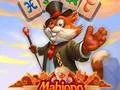Игра Махджонг Блиц онлайн